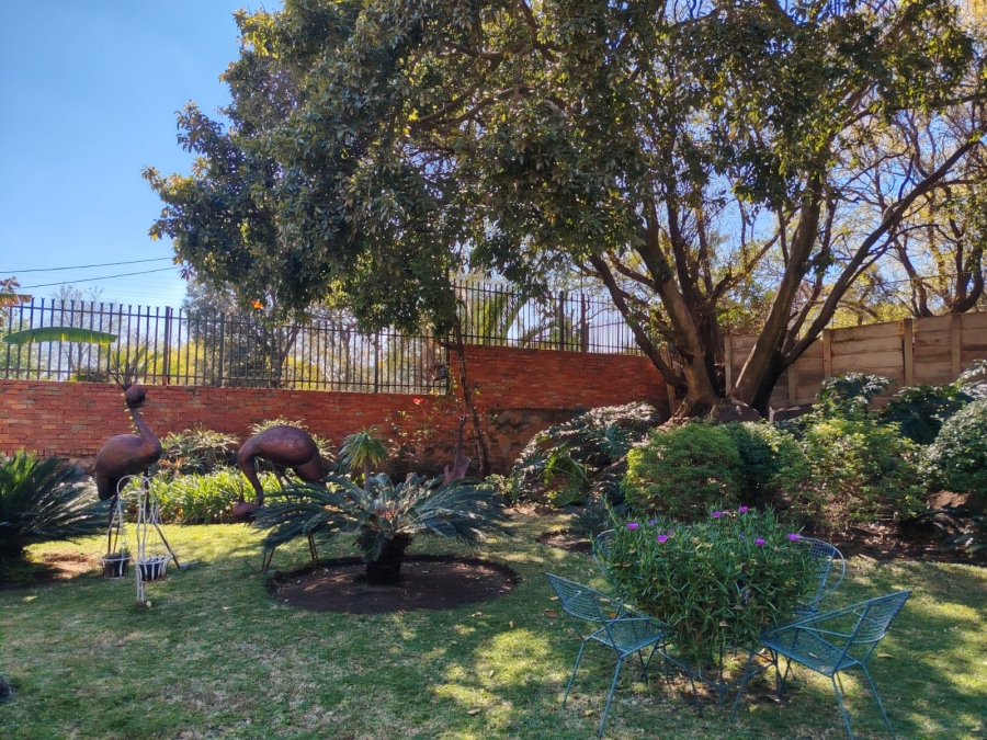 4 Bedroom Property for Sale in Elandsrand North West